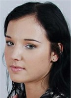 Kelly M.