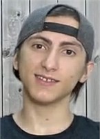 Filipe Junior