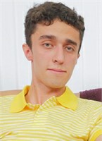 Andrey Zolin