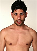 Javier Gonzalo Diaz