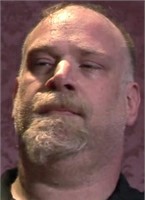 Ogre Kabneched