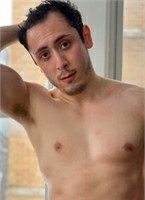 Parker Matthews