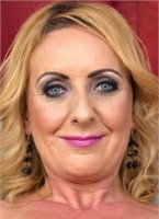 Linda G.