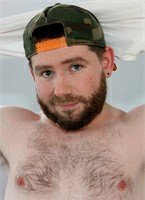 Kaleb DeWulf