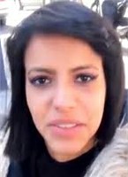 Keisimar