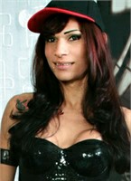 Karla Ciccarelli
