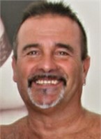 Marco Rey