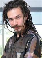 Fito Serna