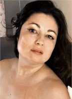 Liz De Lane