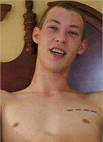 Justin Knowles