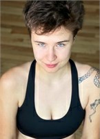 Robin O'Hara