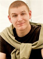 Adam Essex