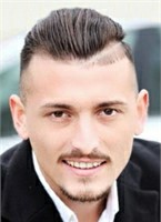 Davide Montana
