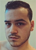 Woody Alyx