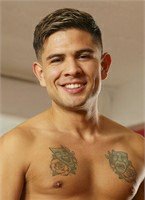 Alex Montenegro Image