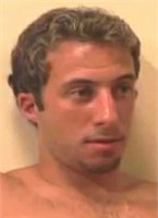 Adriano Macri