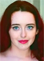 Monica Ice