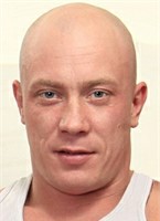 Serge Shalik