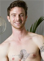Linus Gray