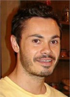 Ruslan Kolesnikov