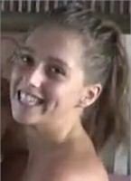 Lucrecia
