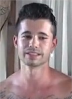 Alvaro