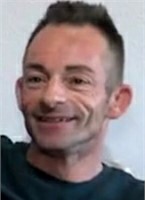 David Salami