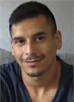 Pablo