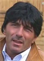 Pedro Alcabazar