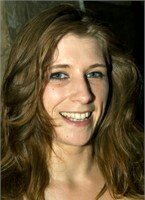 Silke Mausz