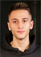 Stathis Arseniou