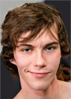 Clark Lewis