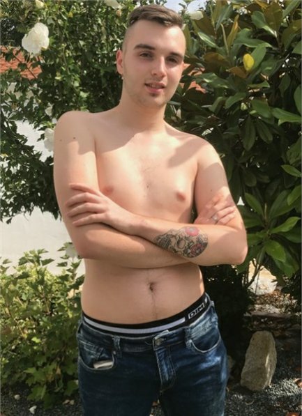 Jack Rosse