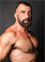 Joe Casio