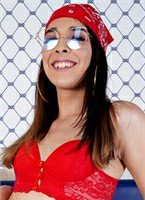 Mirella Best