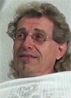 Mathias S.