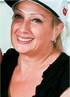 Monica Dolce