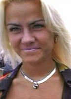 Lucy Havel