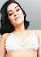 Lorena Lopez