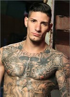 Cameron Diggs