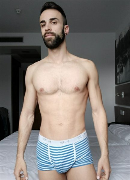 Zeus Ray
