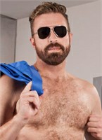 Cameron Cole