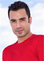 Erik Gaucho