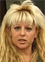 Donna D'Enrico
