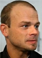 Maik Hart