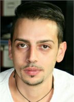 Paolo
