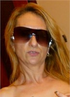 Nadia L.