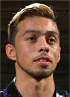 Matt Anthony