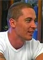 Simon Imre
