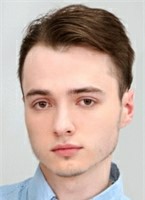 Adam Ocelot